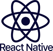 React Native